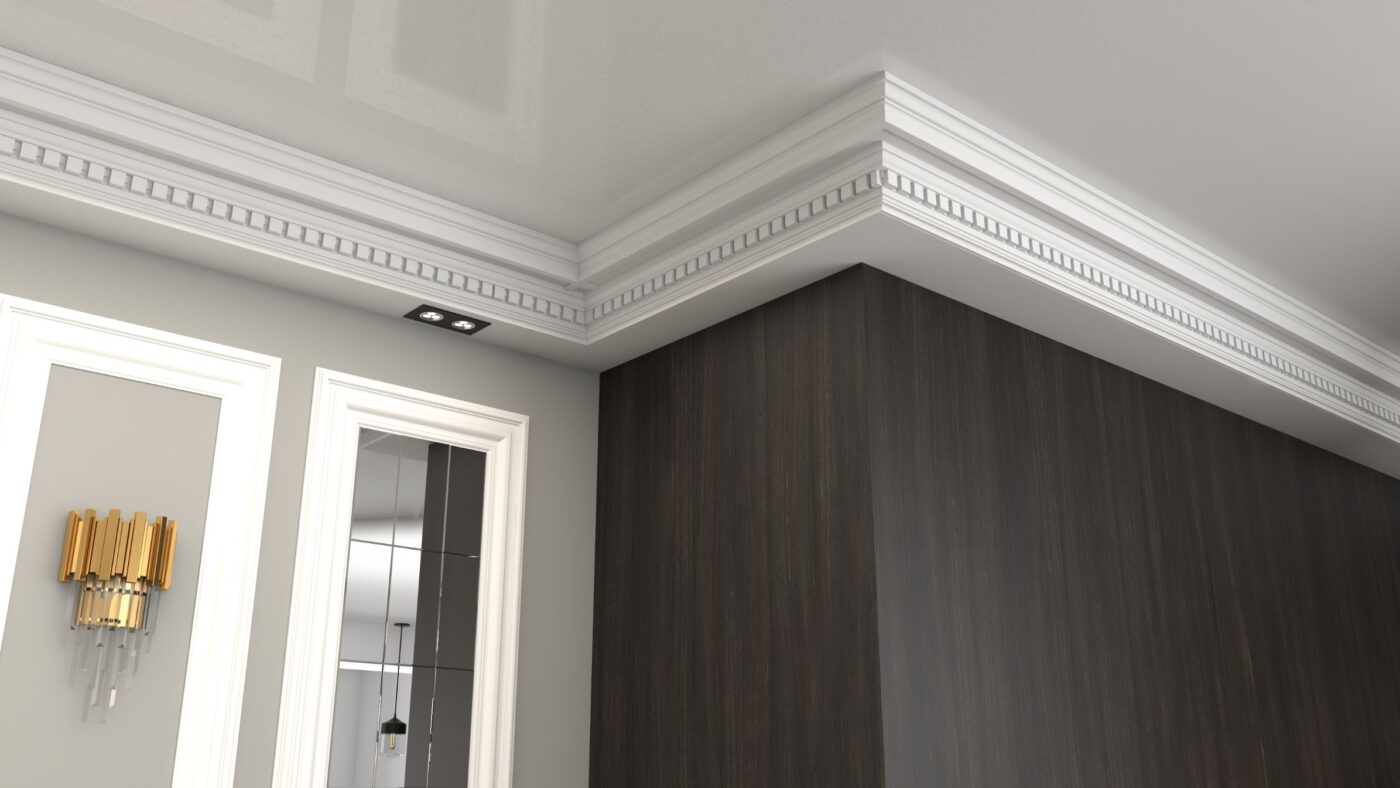 Aslanapa Kartonpiyerci