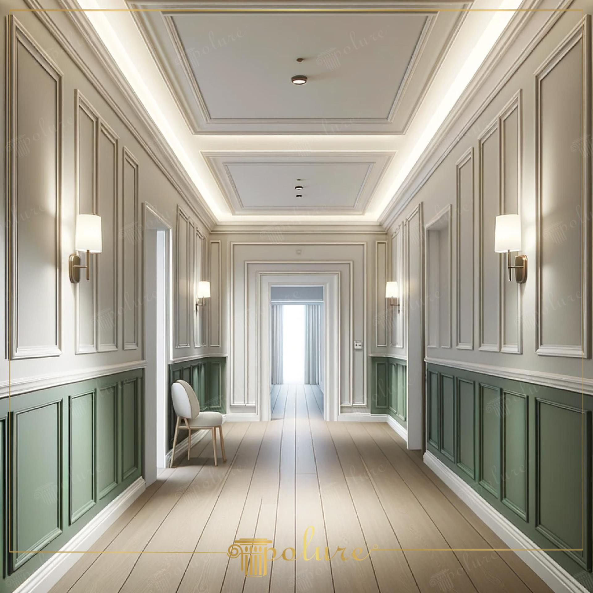 Aslanapa Kartonpiyerci